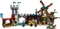 LEGO Creator 3in1 - Mittelalterliche Burg Vorschaubild