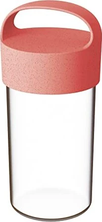 koziol Buddy Drink Trinkflasche
