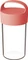 koziol Buddy Drink Trinkflasche Vorschaubild