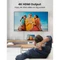 Ugreen 5-in-1 USB-C Hub for MacBook, 2x USB-C 3.1 [Stecker] Vorschaubild
