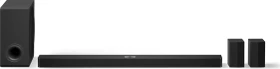 LG DS90TR