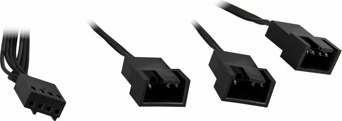 Alseye Halo AIO H360