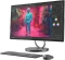 Lenovo Yoga AiO 32ILL10, Storm Grey, Core Ultra 7 258V, 32GB RAM, 1TB SSD, GeForce RTX 4050, DE Vorschaubild