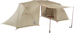 Big Agnes Wyoming Trail 2 Kuppelzelt