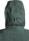 Jack Wolfskin Tempest 2l Funktionsjacke sago palm (Damen) Vorschaubild