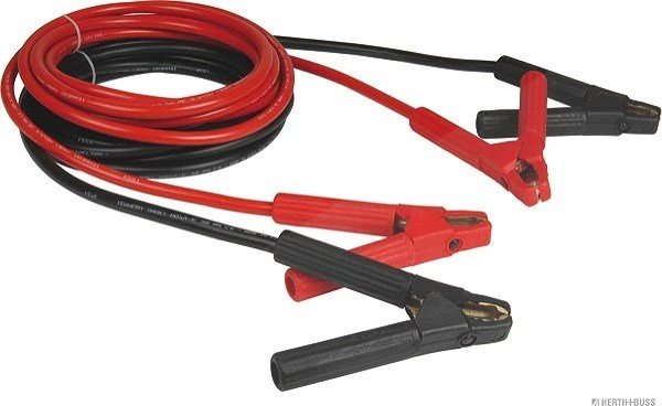 Herth+Buss Starthilfekabel 5m (52289781)
