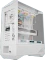 DarkFlash DY460 White, Glasfenster Vorschaubild