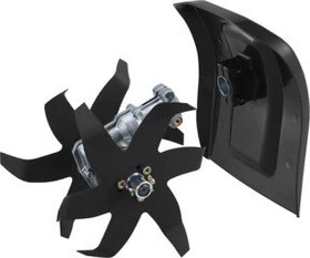 Makita EM2651LH Benzin-Motorsense