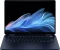 HP OmniBook Ultra Flip 14-fh0760ng, Atmospheric Blue, Core Ultra 7 258V, 32GB RAM, 2TB SSD, DE Vorschaubild