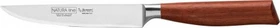Burgvogel Natura Line Steakmesser 12cm