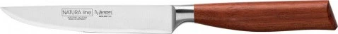 Burgvogel Natura Line Steakmesser 12cm