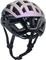 Cratoni C-Airlite Helm space matt/glossy Vorschaubild