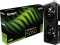 Palit GeForce RTX 5050 Dual, 8GB GDDR6, HDMI, 3x DP Vorschaubild