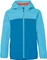 Vaude Turaco III Funktionsjacke icicle (Junior) Vorschaubild