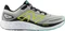 New Balance Fresh Foam 680v9 (Herren) Vorschaubild