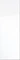 Bosch Heat Infrared 4000 P HI4000P.G-WEISS Vorschaubild