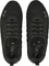 Puma Axelion Refresh puma black/cool dark grey (Herren) Vorschaubild