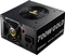 Enermax Revolution DUO 700W, ATX 2.4 Vorschaubild