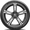 Michelin Pilot Sport 5 255/45 R19 104Y XL Vorschaubild