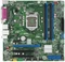 Intel DQ87PG, bulk (Intel 1150) Vorschaubild