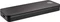 Kolink M.2 PCIe SSD enclosure with USB-C, USB-C 3.1 Vorschaubild