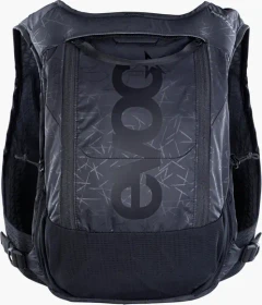 Evoc Hydro Pro 6 schwarz
