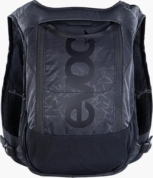 Evoc Hydro Pro 6