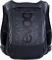 Evoc Hydro Pro 6 Vorschaubild