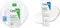 Myprotein 6 Layer Proteinriegel 60g Vorschaubild