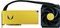 AMD Radeon Vega Frontier Edition Vorschaubild