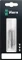 Wera 867/4 Z SB Torx Bit Vorschaubild