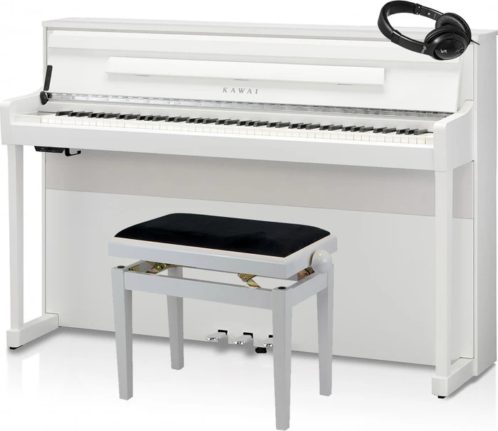 Kawai CA 901
