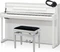 Kawai CA 901 Vorschaubild