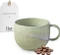 like by Villeroy & Boch Perlemor Alga Vorschaubild
