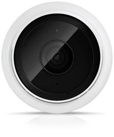 Ubiquiti UniFi G5 Bullet