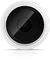 Ubiquiti UniFi G5 Bullet Vorschaubild