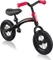 Globber Go Bike Air Vorschaubild
