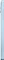 Samsung Galaxy A3 hellblau Vorschaubild