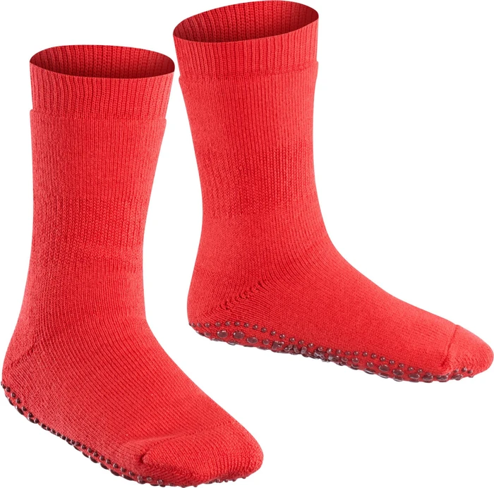 Falke Catspads Socken fire (Junior)