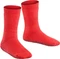 Falke Catspads Socken fire (Junior) Vorschaubild