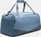 Under Armour Undeniable 5.0 SM Sporttasche blue wind/gravel Vorschaubild