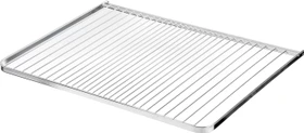 BSH Hausgeräte Grillrost 15x449x359mm