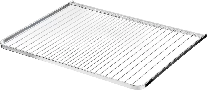 BSH Hausgeräte Grillrost 15x449x359mm