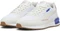 Puma Graviton vapor gray/puma white/mauved out (Damen) Vorschaubild