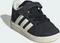 adidas Grand Court 2.0 core black/off white/cloud white (Junior) Vorschaubild