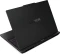 Lenovo Legion 5 15AKP10, Eclipse Black, Ryzen AI 7 350, 32GB RAM, 1TB SSD, GeForce RTX 5060, DE Vorschaubild