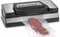 Caso VRH690 advanced Vakuumierer/Folienschweißgerät Vorschaubild