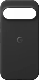 Google Case für Pixel 9/9 Pro Obsidian
