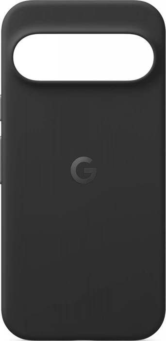 Google Case für Pixel 9/9 Pro Obsidian