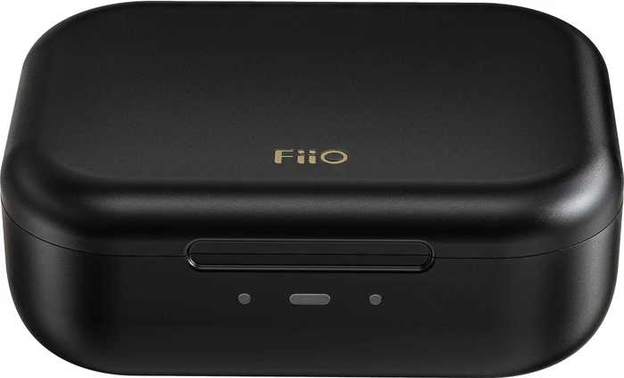 FiiO UTWS5
